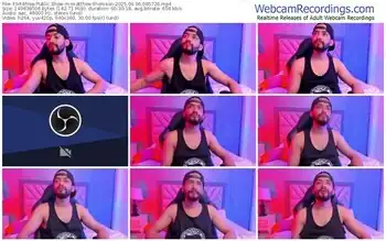 flirt4free-matthew-thomson-09-06-2025-06-57-26