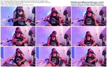 flirt4free-matthew-thomson-09-06-2025-12-00-00