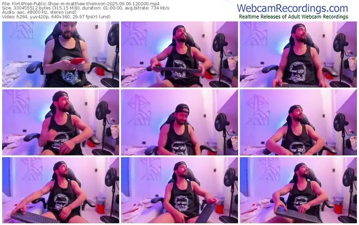 flirt4free-matthew-thomson-09-06-2025-12-00-00