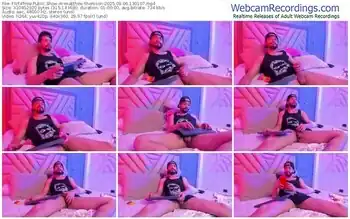 flirt4free-matthew-thomson-09-06-2025-13-01-07