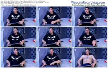 flirt4free-matti-de-luca-09-06-2025-02-24-24