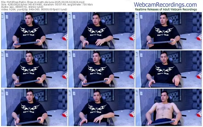 flirt4free-matti-de-luca-09-06-2025-02-24-24