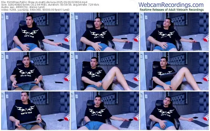 flirt4free-matti-de-luca-09-06-2025-02-36-04