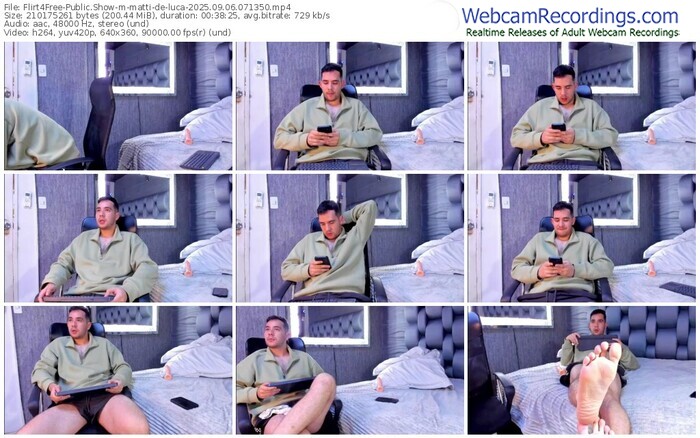 flirt4free-matti-de-luca-09-06-2025-07-13-50