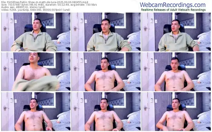 flirt4free-matti-de-luca-09-06-2025-08-04-55