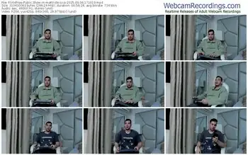 flirt4free-matti-de-luca-09-06-2025-17-10-19