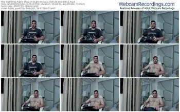 flirt4free-matti-de-luca-09-06-2025-18-38-11