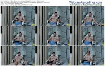 flirt4free-matti-de-luca-09-06-2025-19-21-02