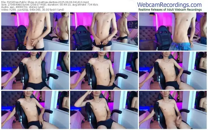 flirt4free-mattias-dantee-09-06-2025-04-14-10