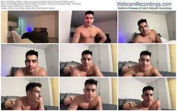 flirt4free-maurice-lewis-09-06-2025-15-36-46