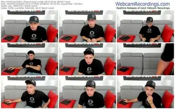 flirt4free-max-coddy-09-06-2025-00-50-57