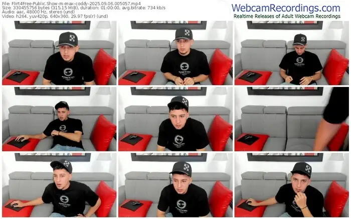 flirt4free-max-coddy-09-06-2025-00-50-57