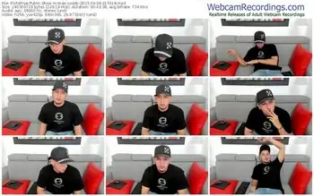 flirt4free-max-coddy-09-06-2025-01-56-18