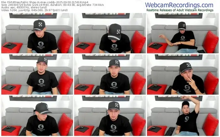 flirt4free-max-coddy-09-06-2025-01-56-18