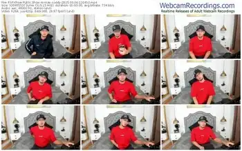 flirt4free-max-coddy-09-06-2025-12-04-52