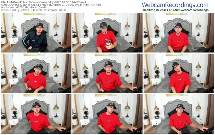 flirt4free-max-coddy-09-06-2025-12-04-52