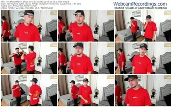 flirt4free-max-coddy-09-06-2025-13-56-43