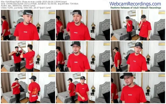 flirt4free-max-coddy-09-06-2025-13-56-43