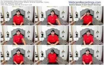 flirt4free-max-coddy-09-06-2025-17-20-40