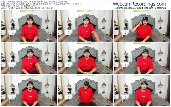 flirt4free-max-coddy-09-06-2025-17-20-40