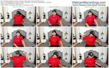 flirt4free-max-coddy-09-06-2025-18-30-03