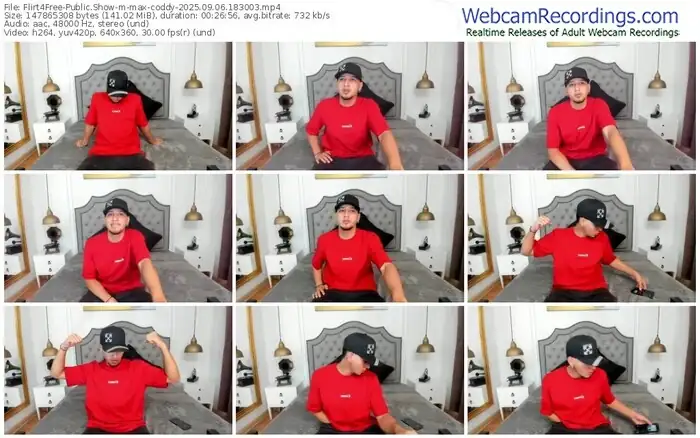 flirt4free-max-coddy-09-06-2025-18-30-03