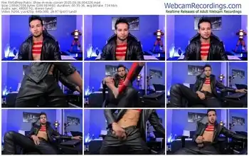 flirt4free-max-conorr-09-06-2025-00-42-26