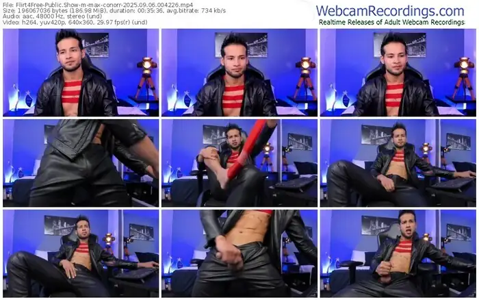 flirt4free-max-conorr-09-06-2025-00-42-26