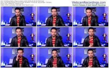 flirt4free-max-conorr-09-06-2025-01-35-46