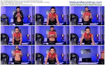 flirt4free-max-conorr-09-06-2025-02-45-03