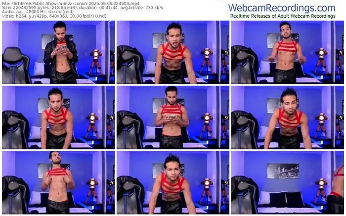 flirt4free-max-conorr-09-06-2025-02-45-03