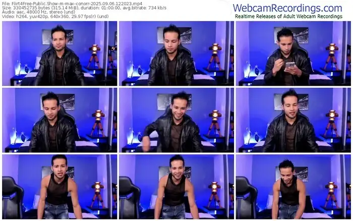 flirt4free-max-conorr-09-06-2025-12-20-23