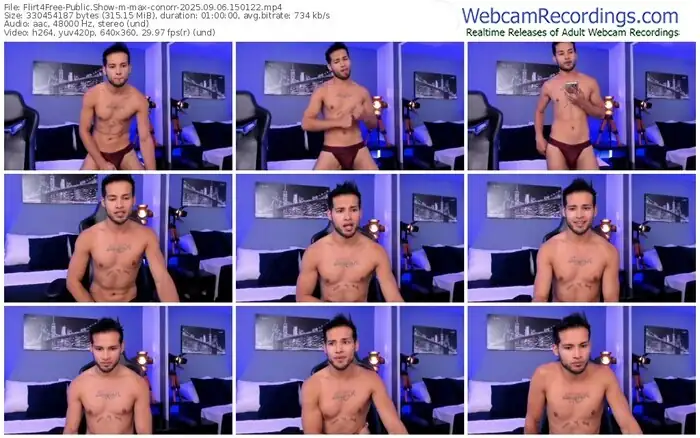 flirt4free-max-conorr-09-06-2025-15-01-22