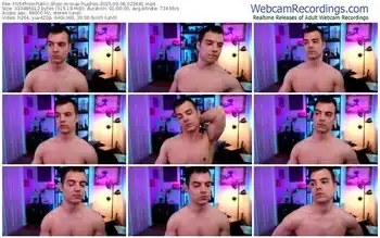 flirt4free-max-hughes-09-06-2025-02-36-41