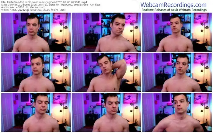 flirt4free-max-hughes-09-06-2025-02-36-41