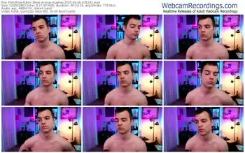 flirt4free-max-hughes-09-06-2025-03-52-42