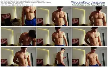 flirt4free-max-kaiden-09-06-2025-07-18-47