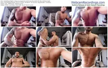 flirt4free-maximo-and-marcelo-09-06-2025-12-20-13