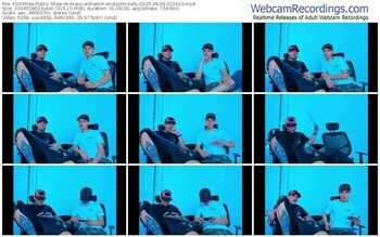 flirt4free-maxx-williamm-and-john-sally-09-06-2025-02-16-16