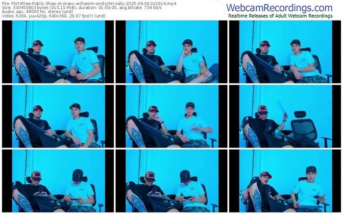 flirt4free-maxx-williamm-and-john-sally-09-06-2025-02-16-16