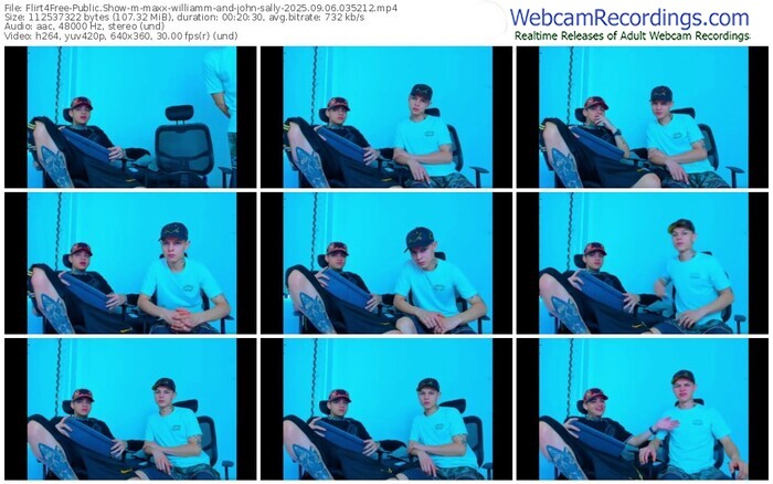flirt4free-maxx-williamm-and-john-sally-09-06-2025-03-52-12