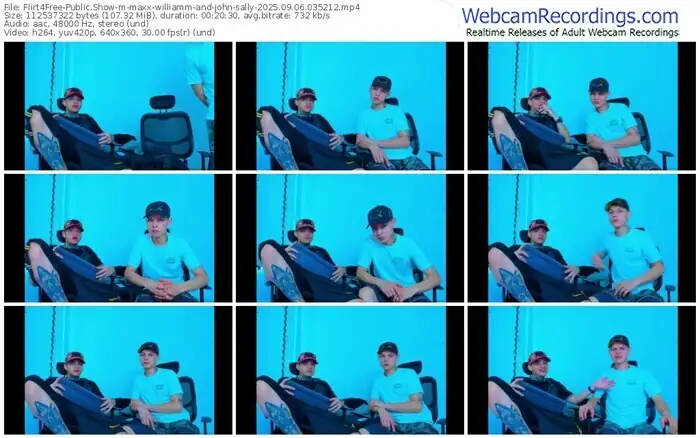 flirt4free-maxx-williamm-and-john-sally-09-06-2025-03-52-12