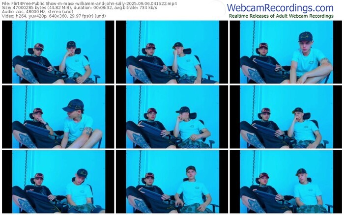 flirt4free-maxx-williamm-and-john-sally-09-06-2025-04-15-22