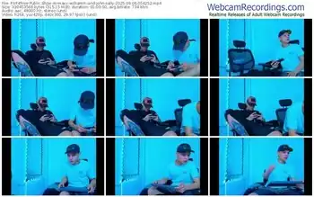 flirt4free-maxx-williamm-and-john-sally-09-06-2025-05-42-52