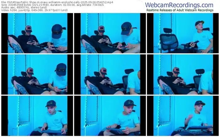 flirt4free-maxx-williamm-and-john-sally-09-06-2025-05-42-52