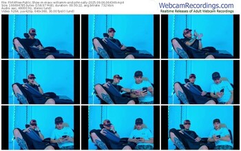 flirt4free-maxx-williamm-and-john-sally-09-06-2025-06-43-49
