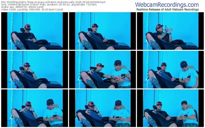 flirt4free-maxx-williamm-and-john-sally-09-06-2025-06-43-49