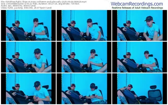 flirt4free-maxx-williamm-and-john-sally-09-06-2025-08-06-29