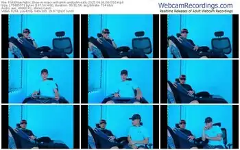 flirt4free-maxx-williamm-and-john-sally-09-06-2025-08-43-50