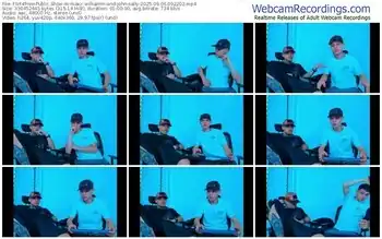 flirt4free-maxx-williamm-and-john-sally-09-06-2025-09-22-02